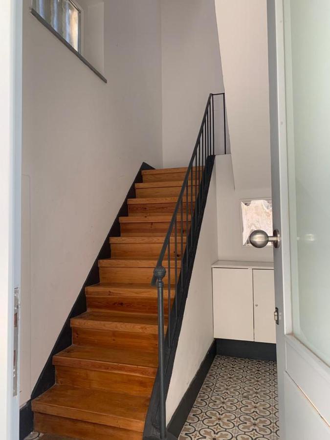 ליסבון Garcia Place מראה חיצוני תמונה