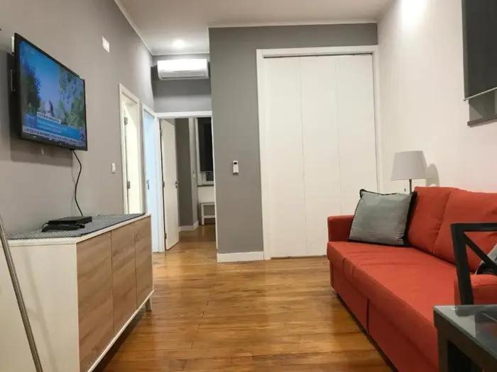 ליסבון Garcia Place מראה חיצוני תמונה